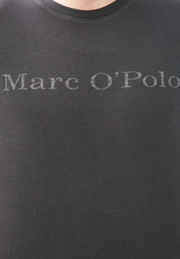 фото Футболка marc o'polo