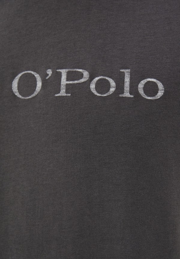 фото Футболка marc o'polo