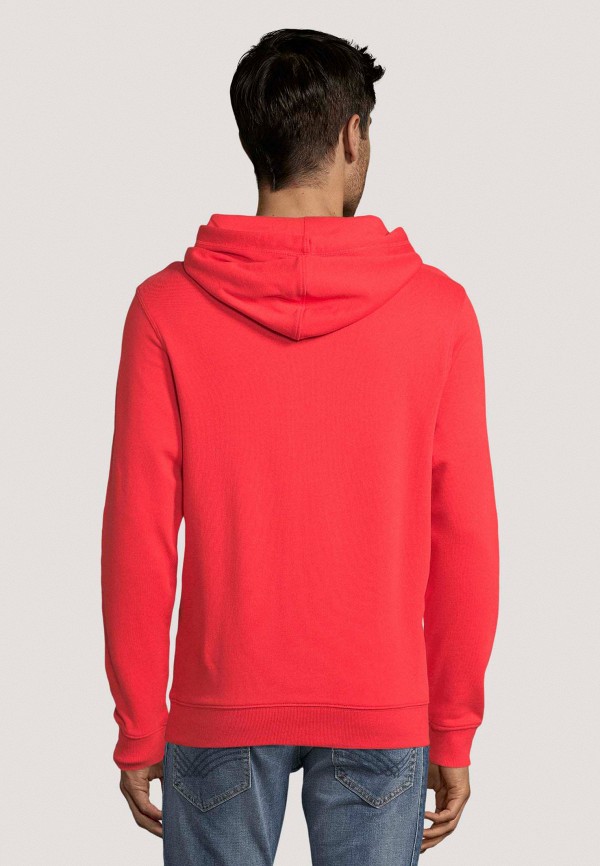 фото Худи tom tailor