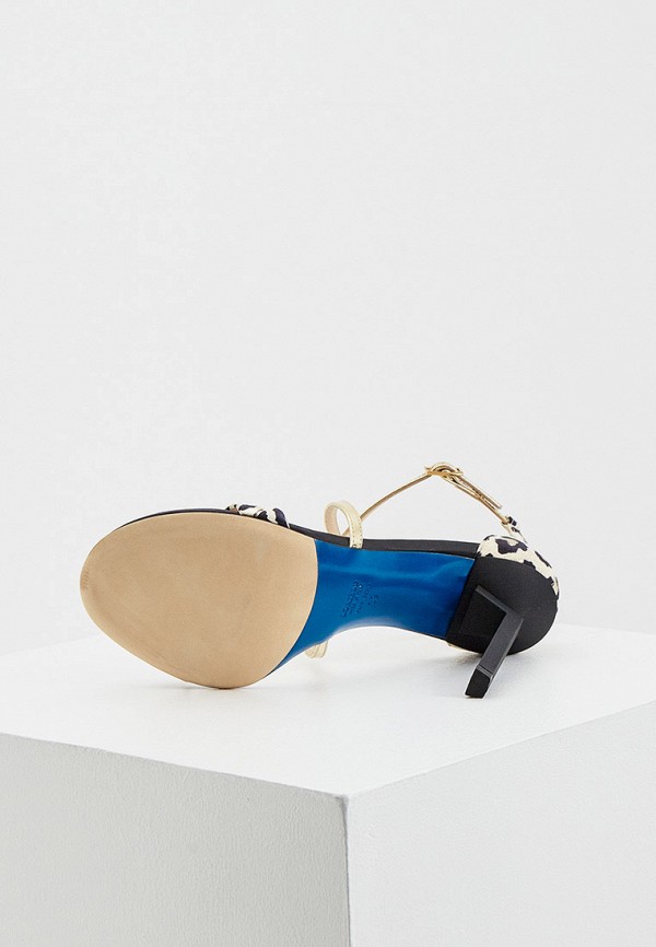 фото Босоножки loriblu