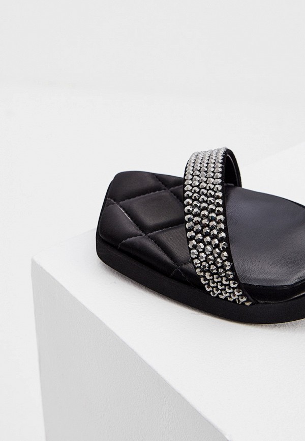 фото Босоножки loriblu