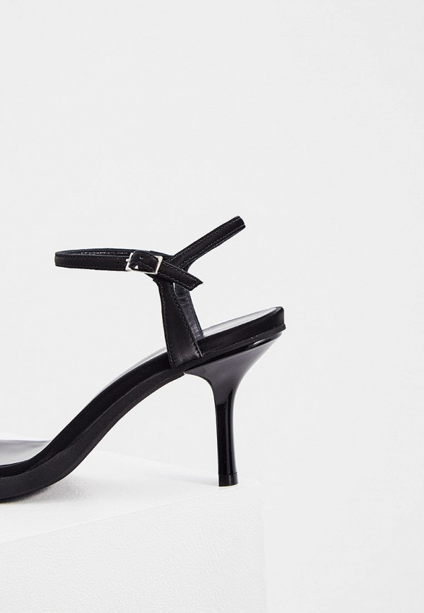 фото Босоножки loriblu