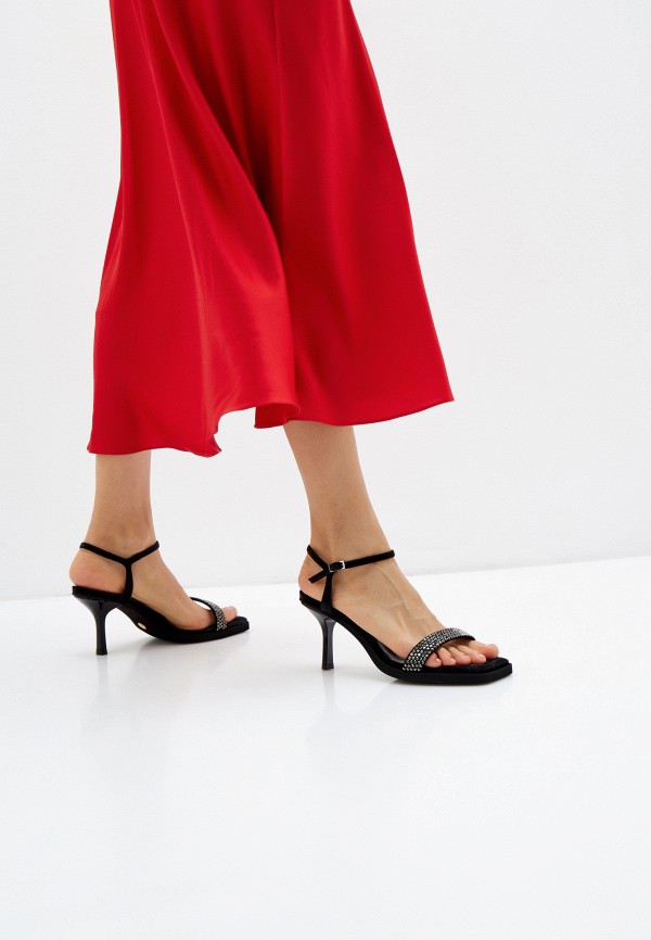 фото Босоножки loriblu