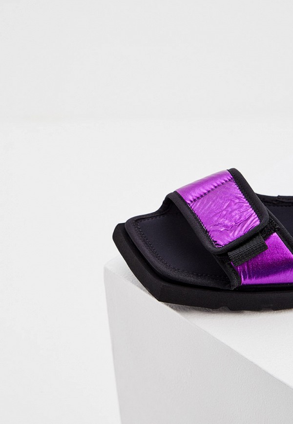 фото Босоножки loriblu