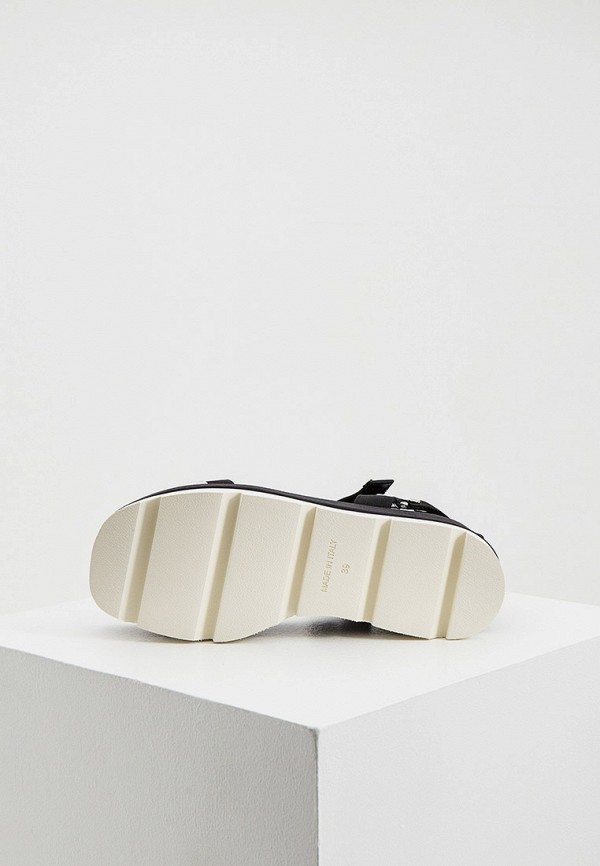 фото Босоножки loriblu