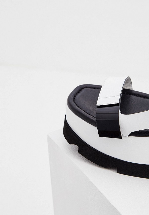 фото Босоножки loriblu