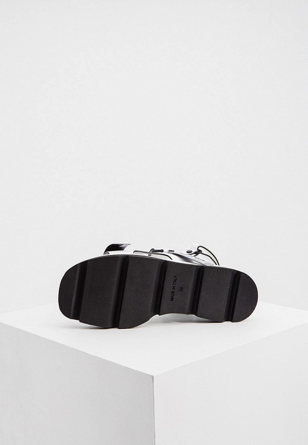 фото Босоножки loriblu