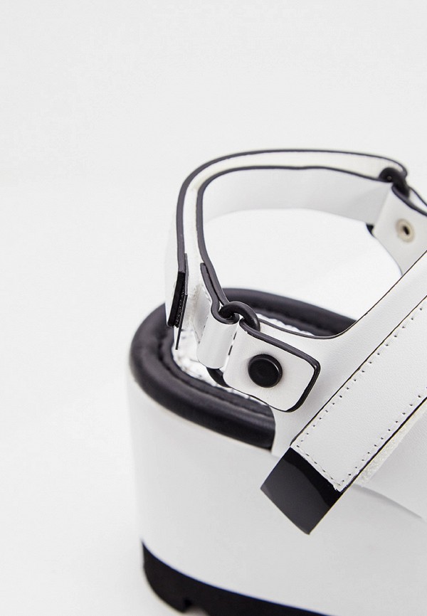 фото Босоножки loriblu