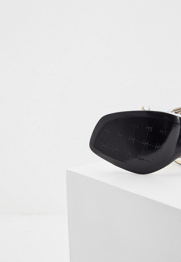 фото Босоножки fabi