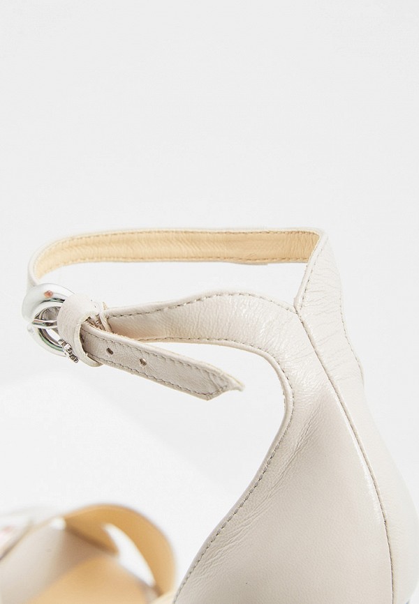 фото Босоножки fabi