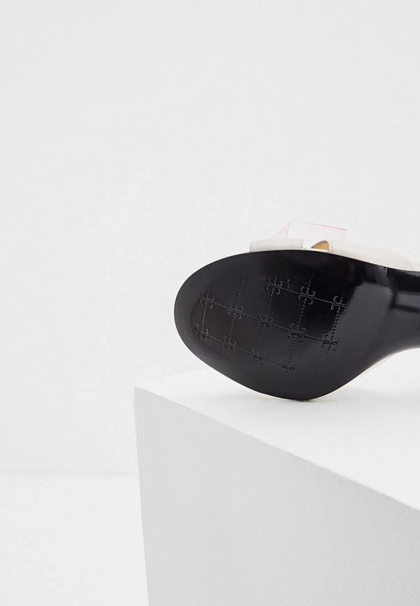 фото Босоножки fabi