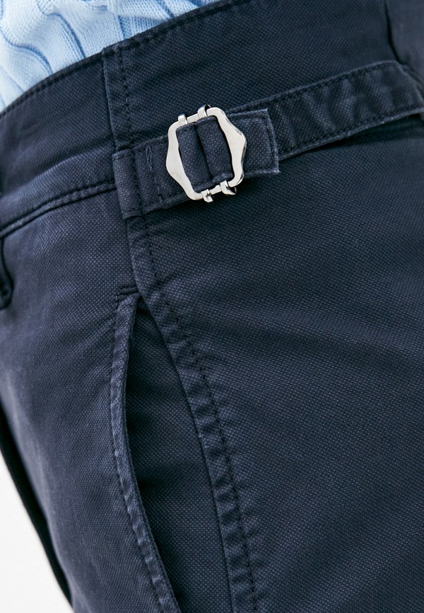 

Брюки Gant, Синий, Gant RTLAAA701101