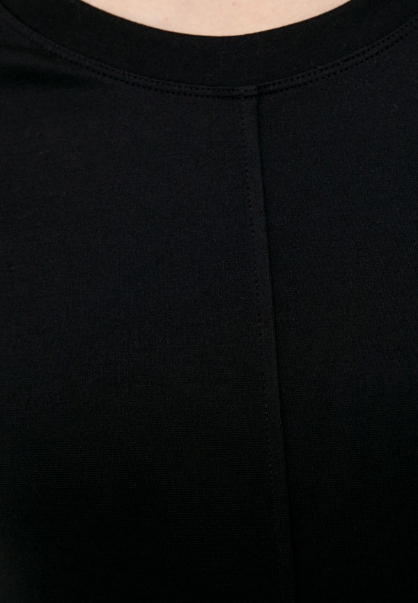 фото Платье gant