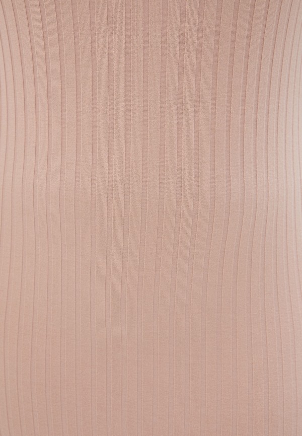 фото Платье chic de femme