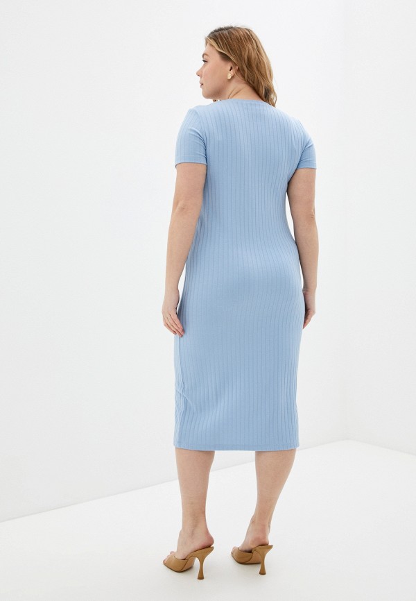 фото Платье chic de femme