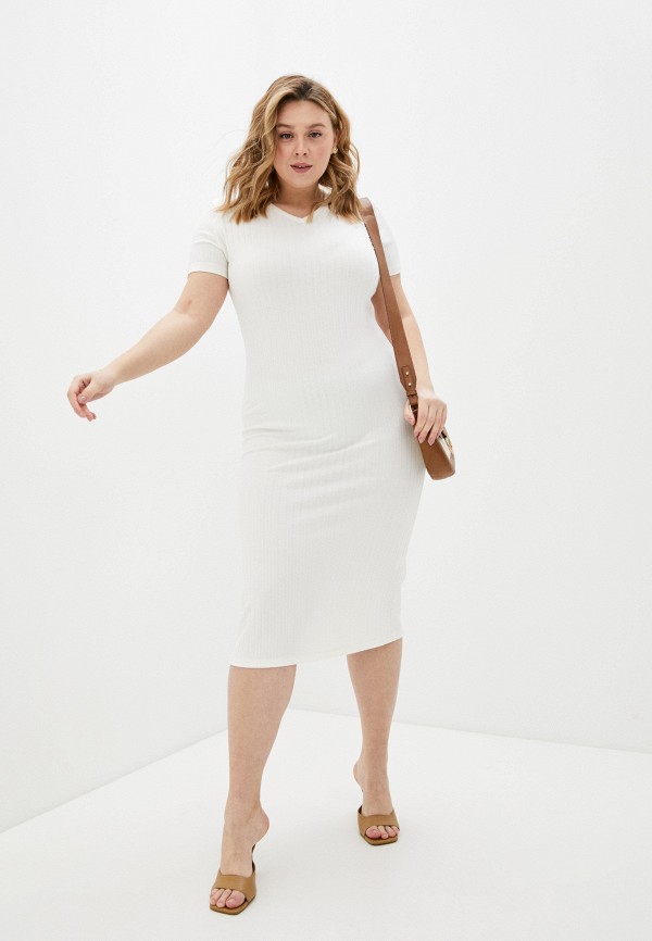 фото Платье chic de femme