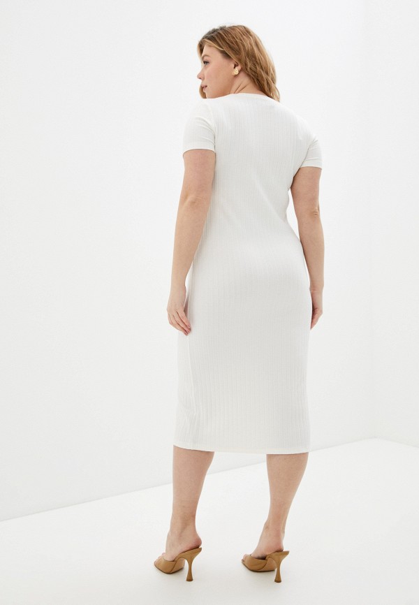 фото Платье chic de femme