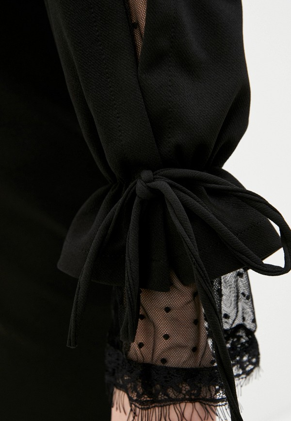фото Платье chic de femme