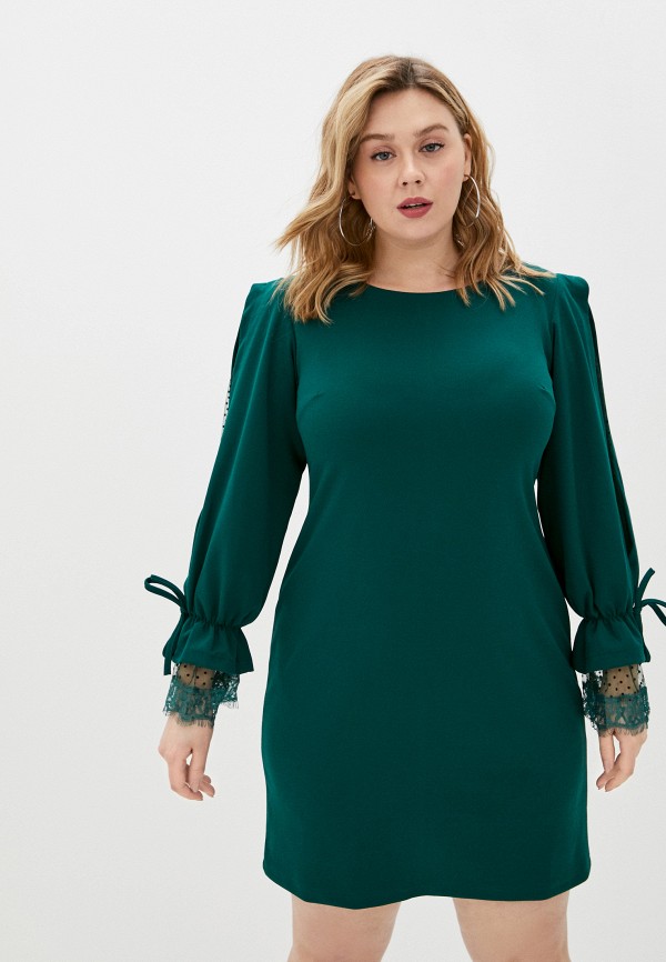 фото Платье chic de femme