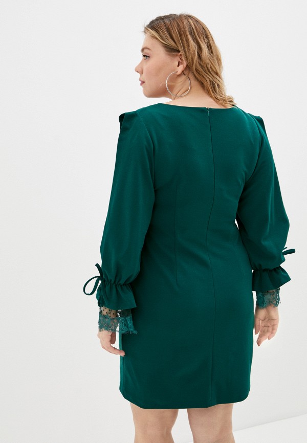 фото Платье chic de femme