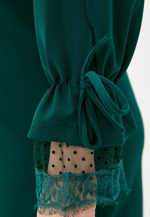 фото Платье chic de femme