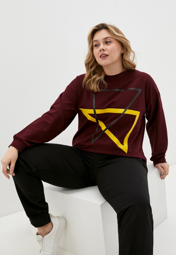 фото Костюм спортивный chic de femme