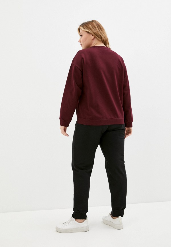 фото Костюм спортивный chic de femme