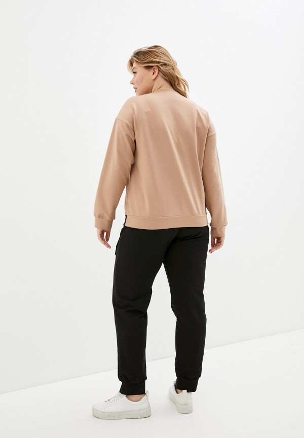 фото Костюм спортивный chic de femme