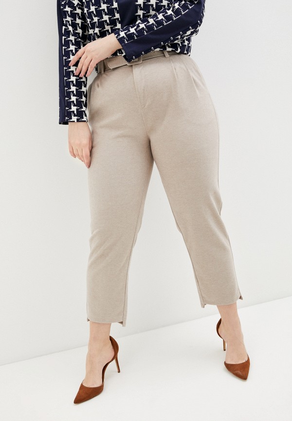 фото Брюки chic de femme