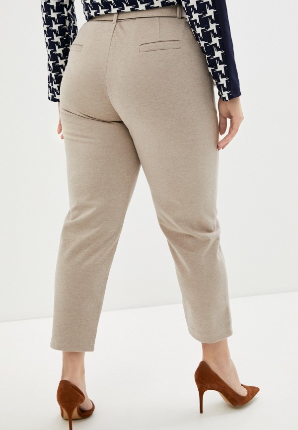 фото Брюки chic de femme