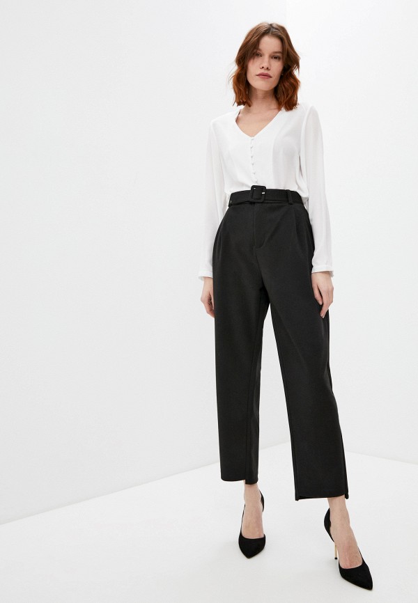 фото Брюки chic de femme