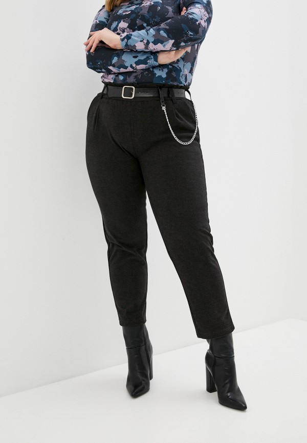 фото Брюки chic de femme