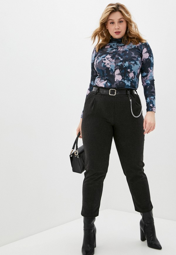 фото Брюки chic de femme
