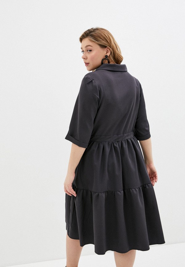 фото Платье chic de femme