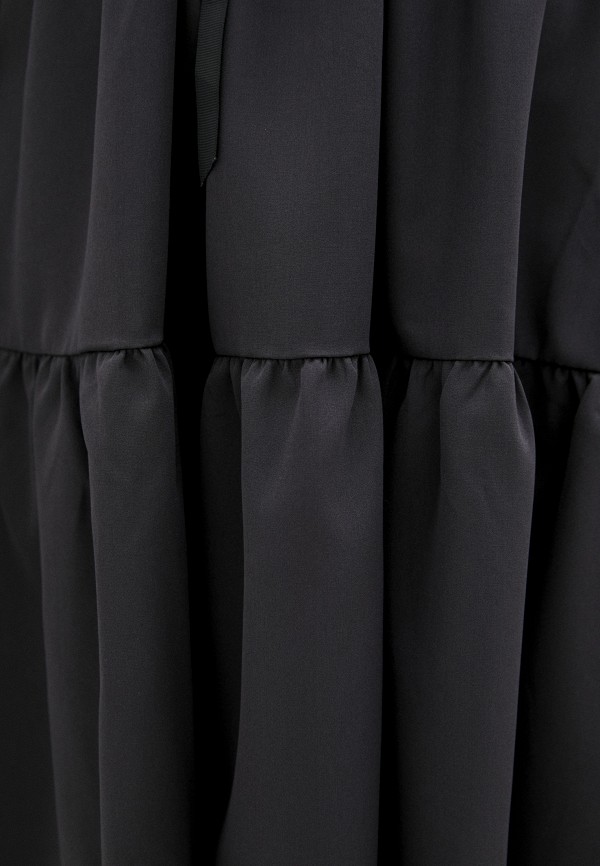 фото Платье chic de femme