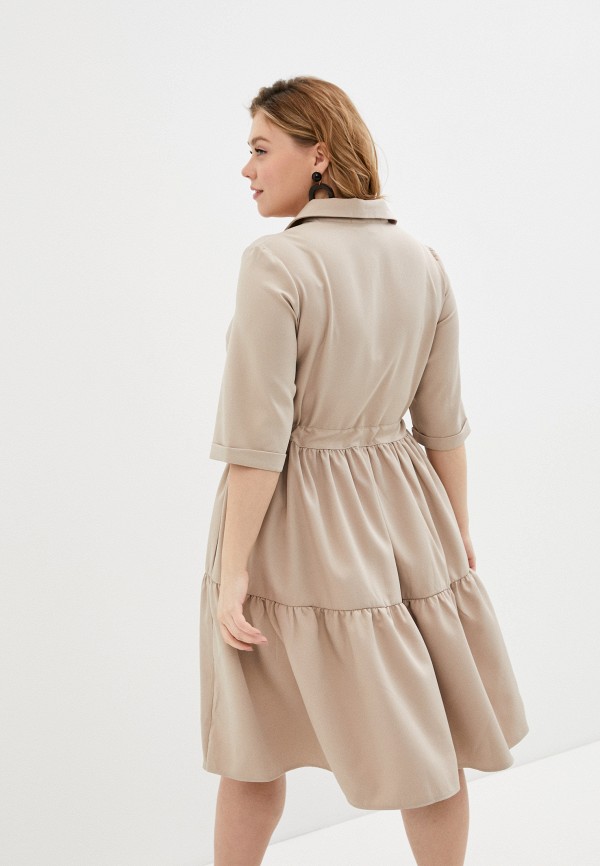 фото Платье chic de femme