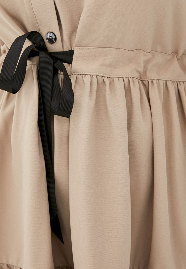 фото Платье chic de femme