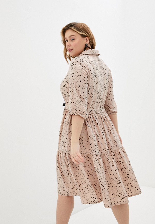 фото Платье chic de femme