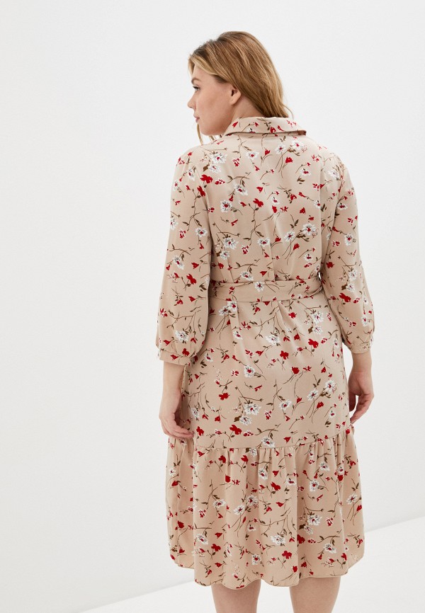 фото Платье chic de femme