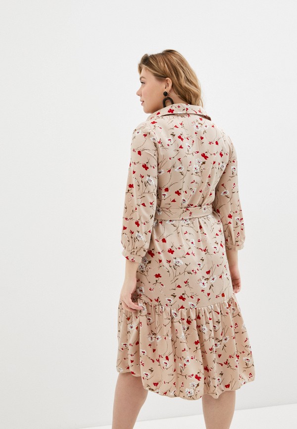 фото Платье chic de femme