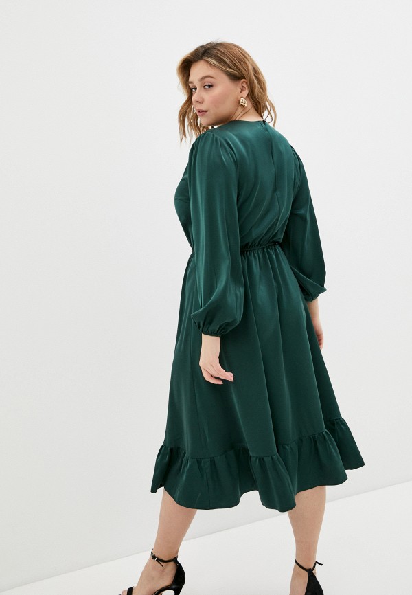 фото Платье chic de femme