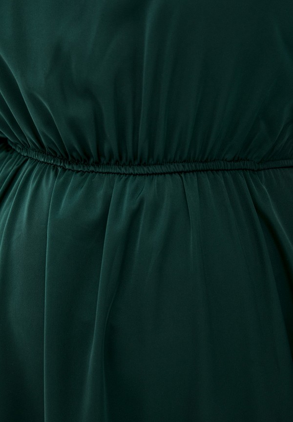 фото Платье chic de femme