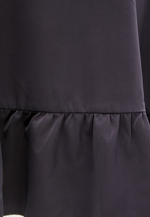 фото Платье chic de femme
