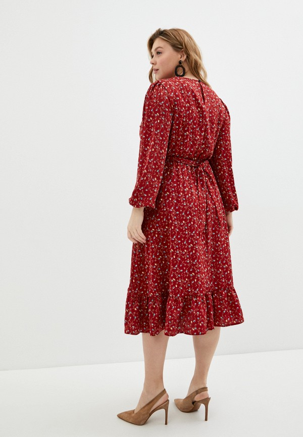 фото Платье chic de femme