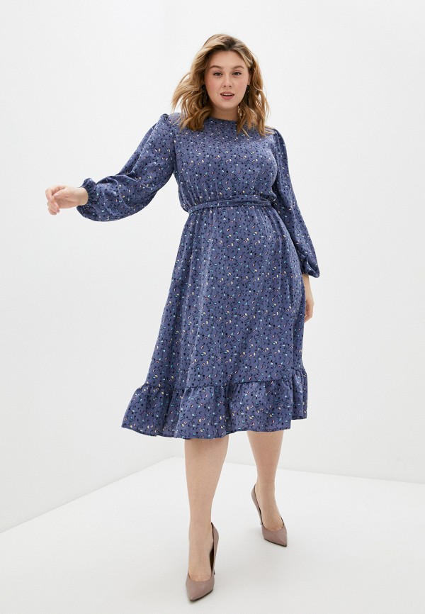 фото Платье chic de femme