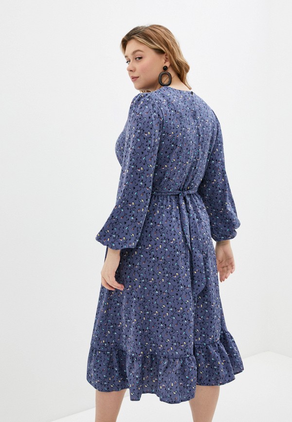 фото Платье chic de femme