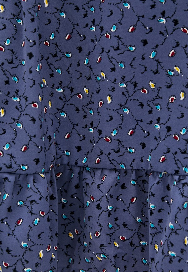 фото Платье chic de femme