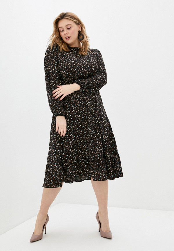 фото Платье chic de femme