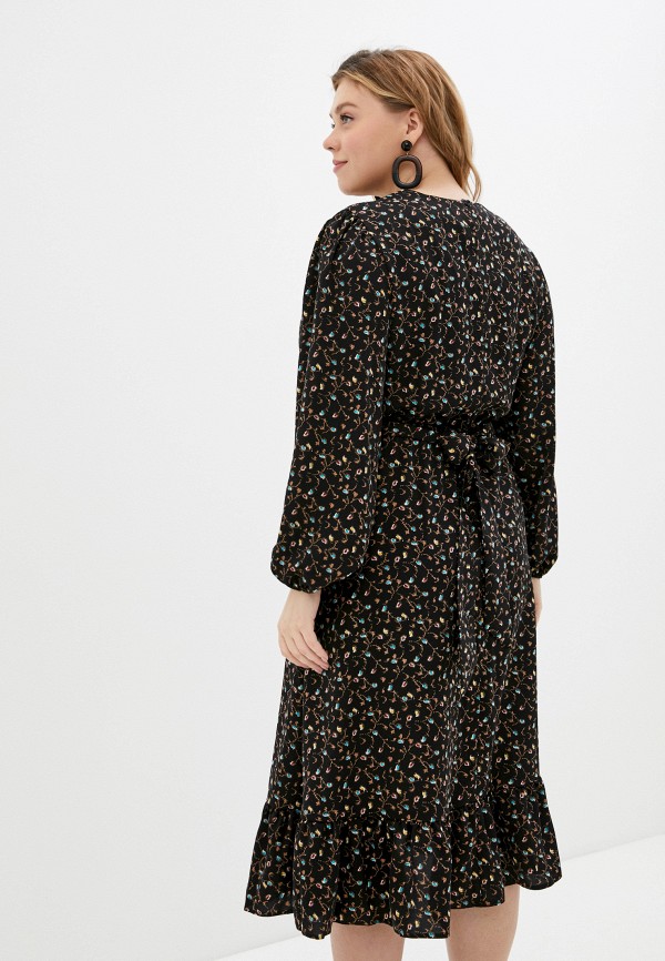фото Платье chic de femme