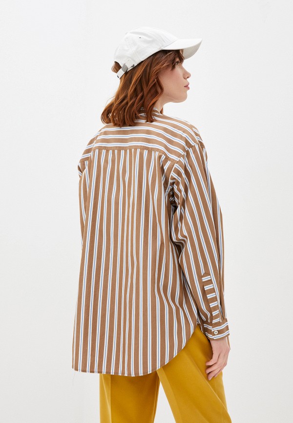 фото Рубашка marc o'polo denim